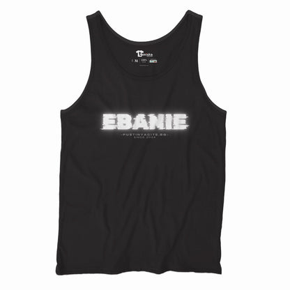 Ebanie_Men-tanktop---mockup-BLACK