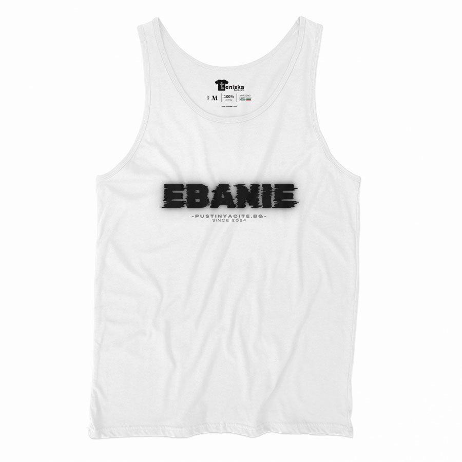 Ebanie_Men-tanktop---mockup-WHITE