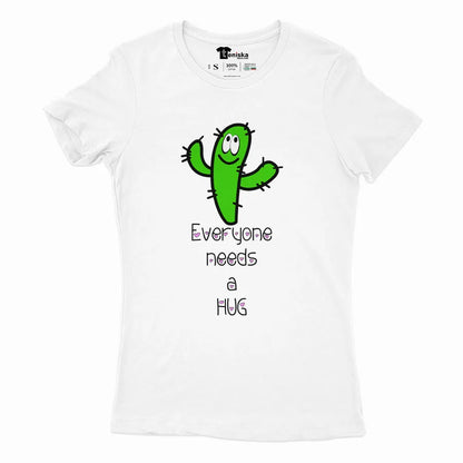 Everyone needs a Hug_Girl-mockup-WHITE