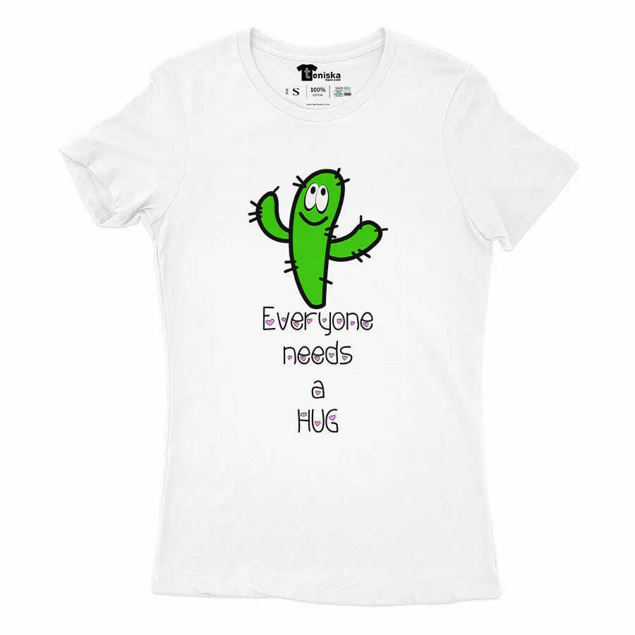 Everyone needs a Hug_Girl-mockup-WHITE