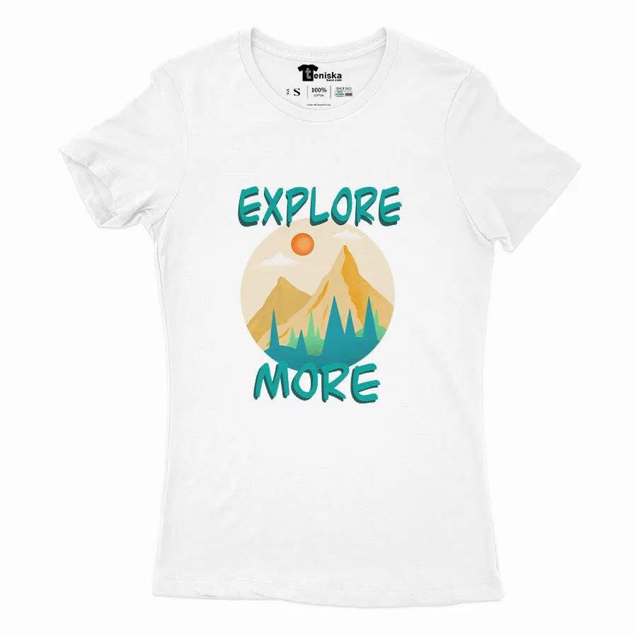 EXPLORE MORE_Girl-mockup-WHITE