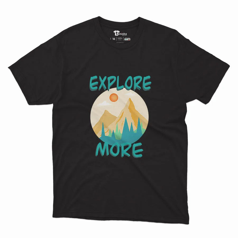 EXPLORE MORE_Men-mockup-BLACK