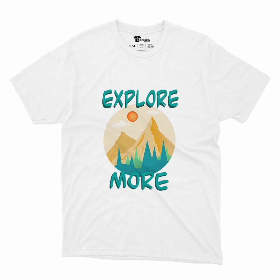 EXPLORE MORE_Men-mockup-WHITE