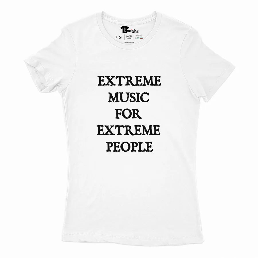 Extreme music for extreme people_Girl-mockup-WHITE