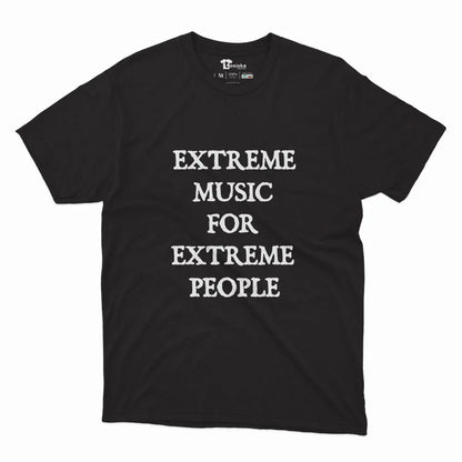 Extreme music for extreme people_Men-mockup-BLACK