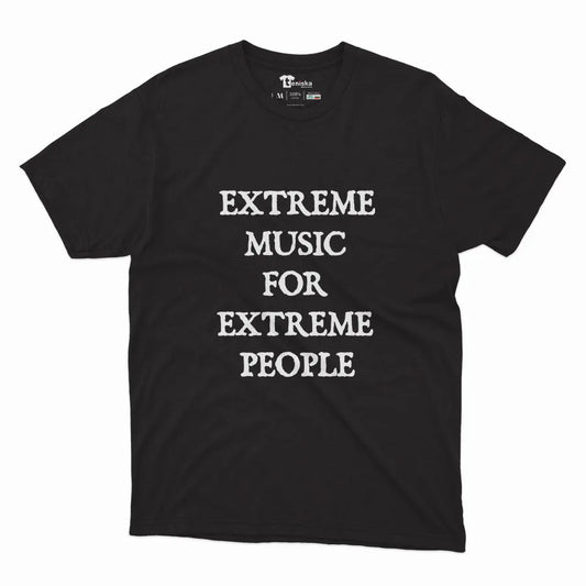 Extreme music for extreme people_Men-mockup-BLACK