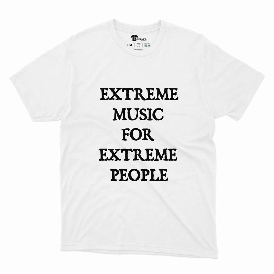 Extreme music for extreme people_Men-mockup-WHITE