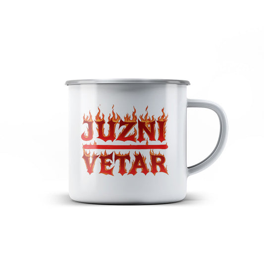 Канче -  JUZNI VETAR ROCK