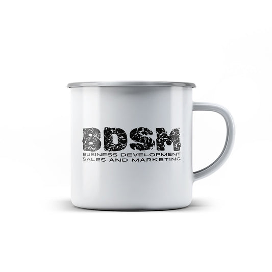Канче -  BDSM - BISINESS DEVELOPMENT SALES AND MARKETING