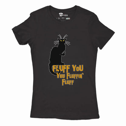 Fluff you You fluffin fluff_Girl-mockup-BLACK