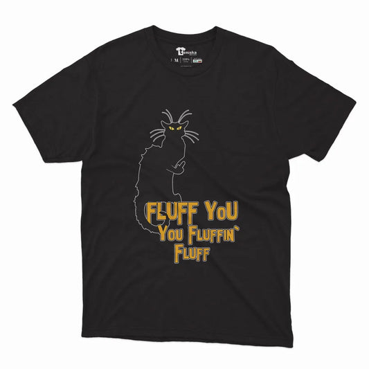 Fluff you You fluffin fluff_Men-mockup-BLACK