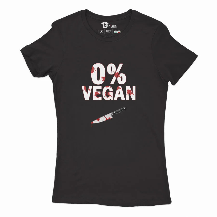 0% vegan-Girl-mockup-BLACK