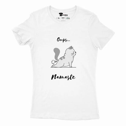 Girl-mockup-WHITE