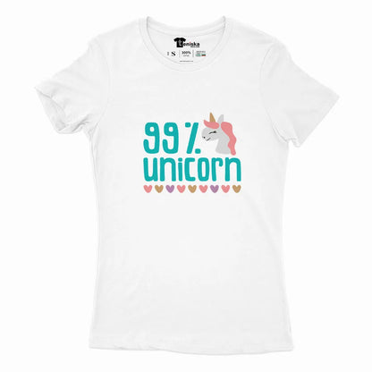 99% Unicorn-Girl-mockup-WHITE