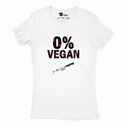 0% vegan-Girl-mockup-WHITE