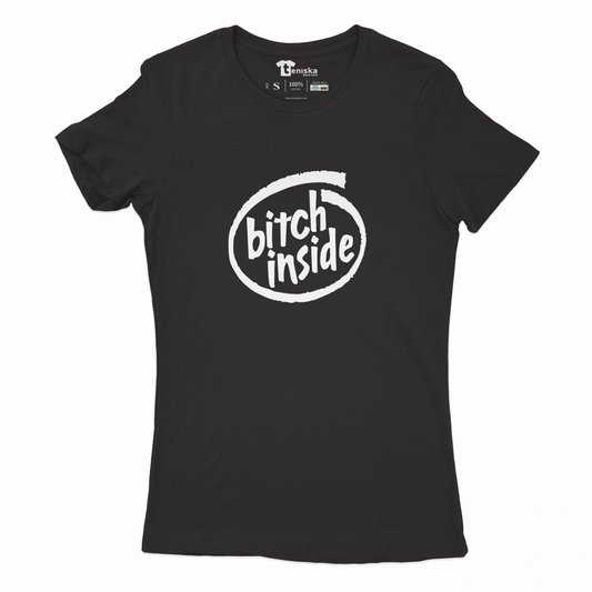 Girl-tshirt-mockup-BLACK