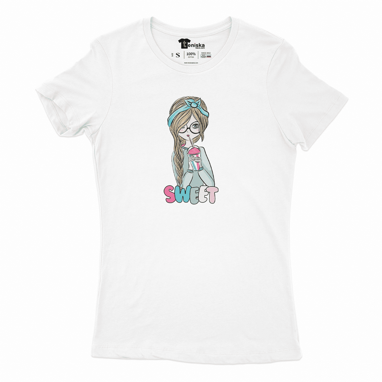 Girl-tshirt-mockup-WHITE