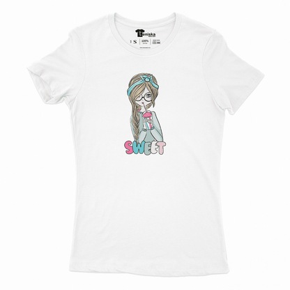 Girl-tshirt-mockup-WHITE