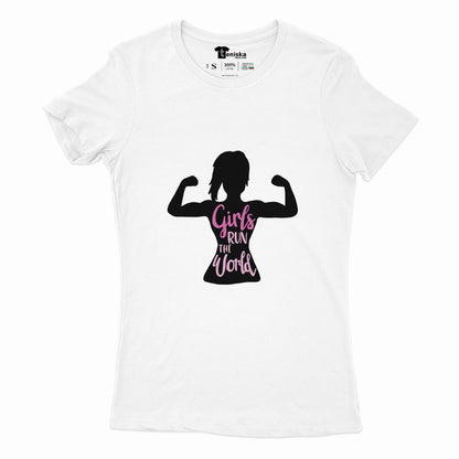 Girls run the world_Girl-mockup-WHITE