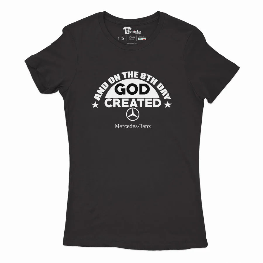 GOD CREATED MERCEDES_Girl-mockup-BLACK