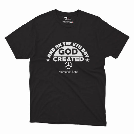 GOD CREATED MERCEDES_Men-mockup-BLACK