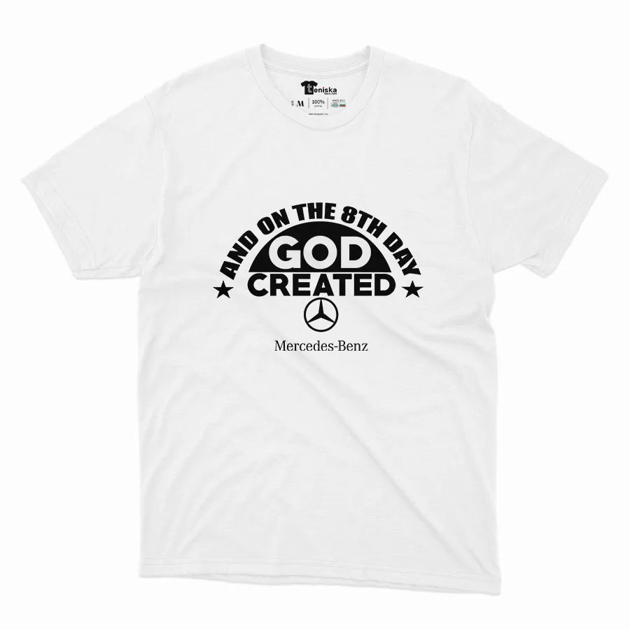 GOD CREATED MERCEDES_Men-mockup-WHITE