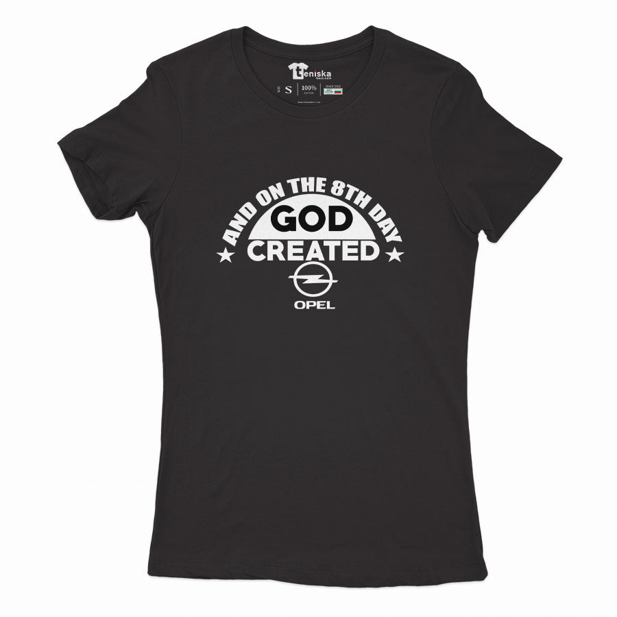 GOD CREATED OPEL_Girl-mockup-BLACK