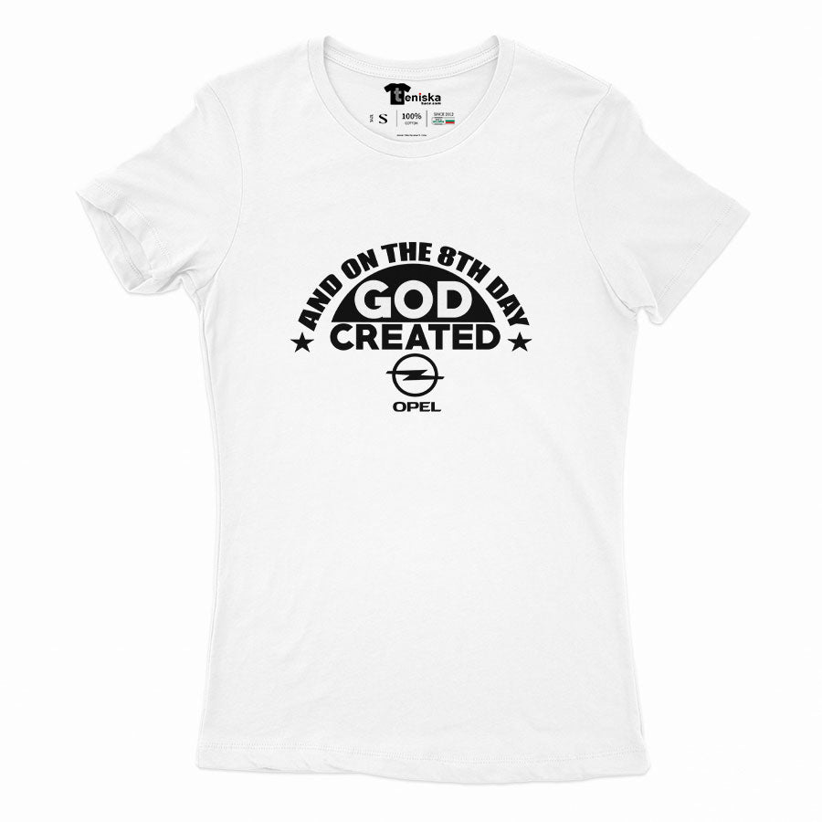 GOD CREATED OPEL_Girl-mockup-WHITE