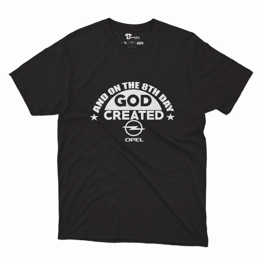 GOD CREATED OPEL_Men-mockup-BLACK