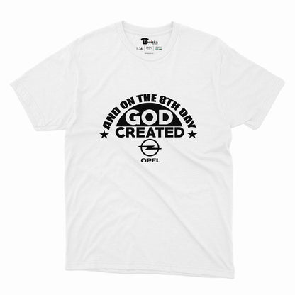 GOD CREATED OPEL_Men-mockup-WHITE