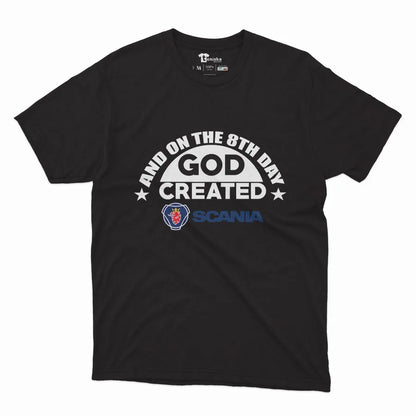 GOD CREATED SCANIA_Men-mockup-BLACK