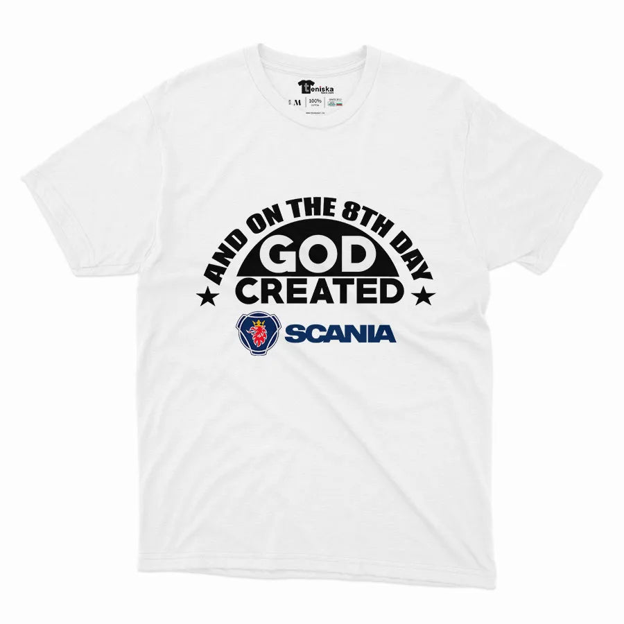 GOD CREATED SCANIA_Men-mockup-WHITE