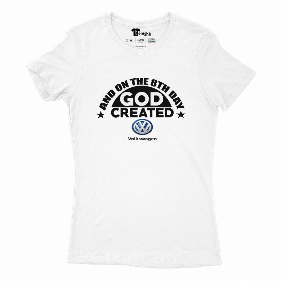 GOD CREATED VOLKSWAGEN_Girl-mockup-WHITE