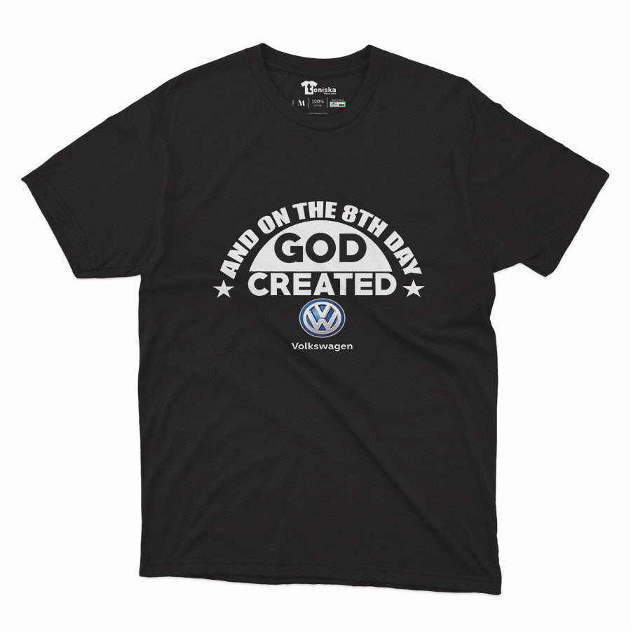 GOD CREATED VOLKSWAGEN_Men-mockup-BLACK