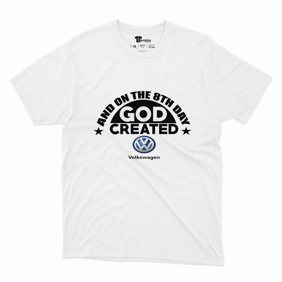 GOD CREATED VOLKSWAGEN_Men-mockup-WHITE