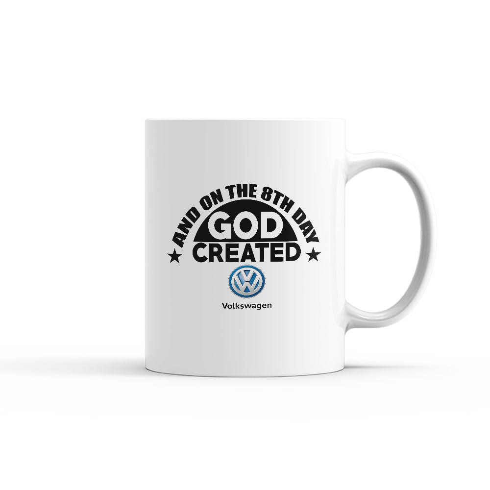 GOD-CREATED-VW-чаша