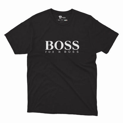 Гол и BOSSMen-mockup-BLACK