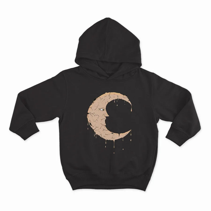 HOODIE-BLACK