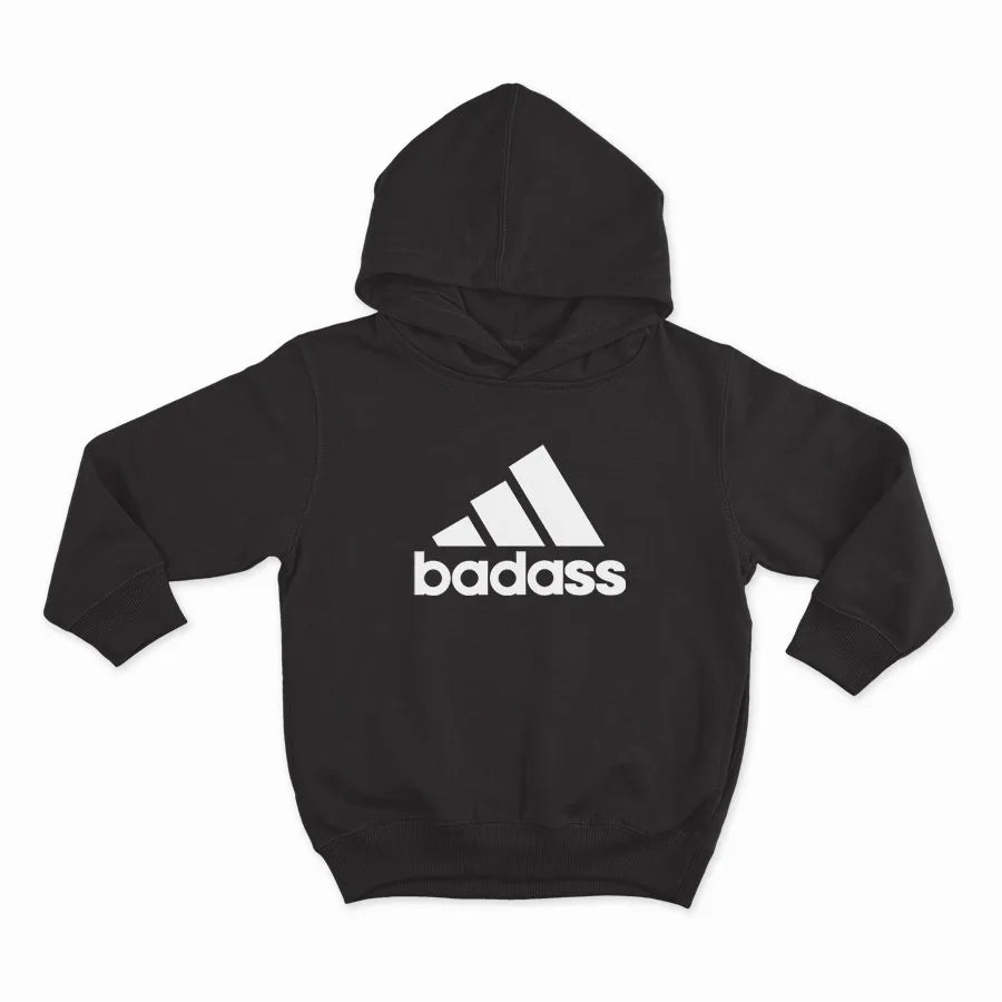 HOODIE-BLACK