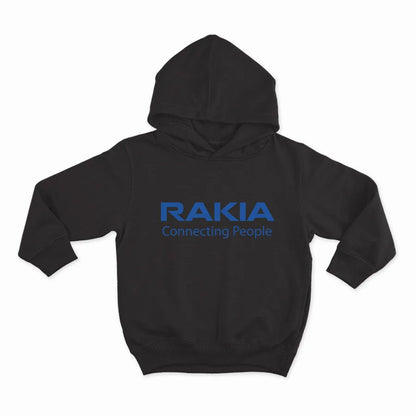 HOODIE-BLACK