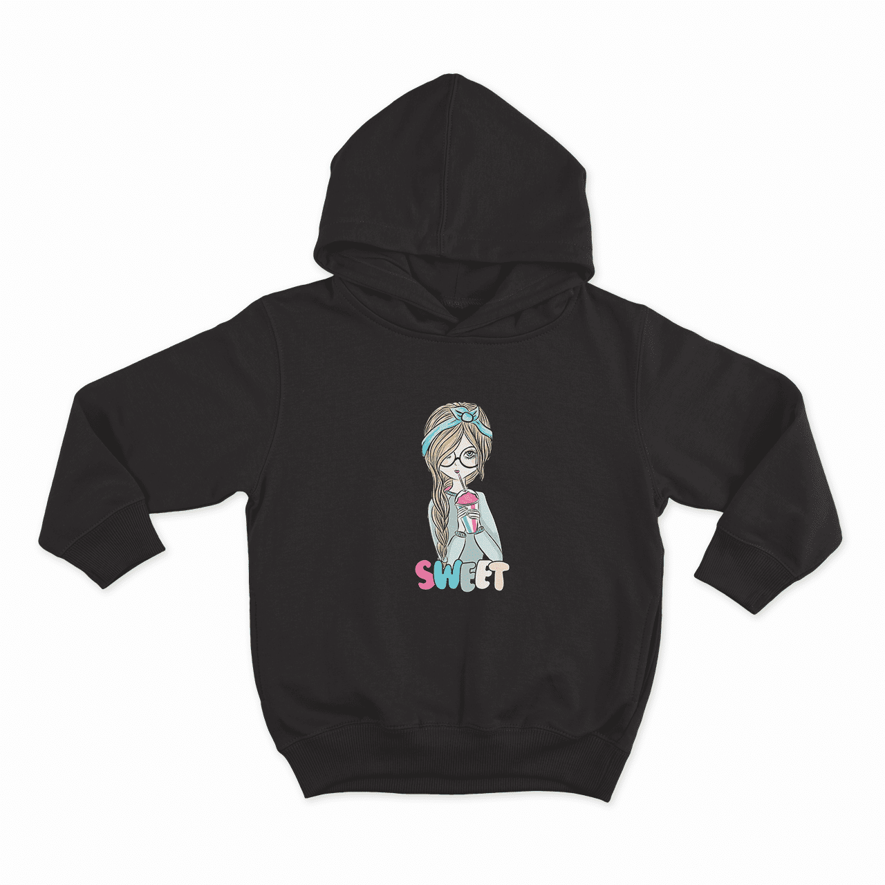 HOODIE-MOCKUP-BLACK