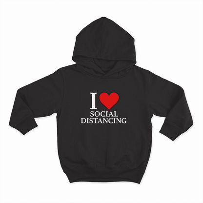 HOODIE-MOCKUP-BLACK