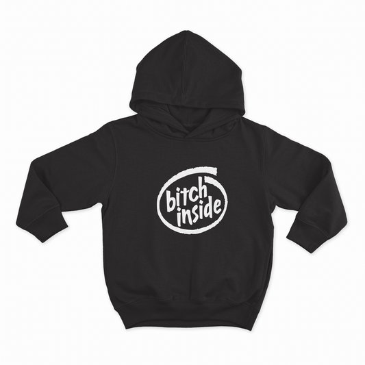 HOODIE-MOCKUP-BLACK