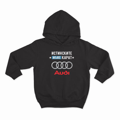 HOODIE-MOCKUP-BLACK