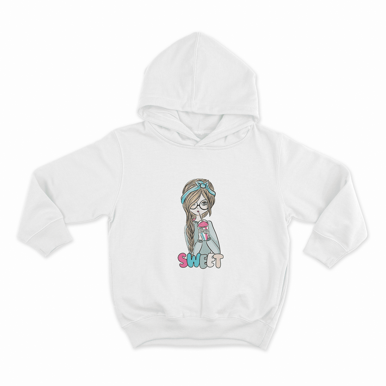 HOODIE-MOCKUP-WHITE