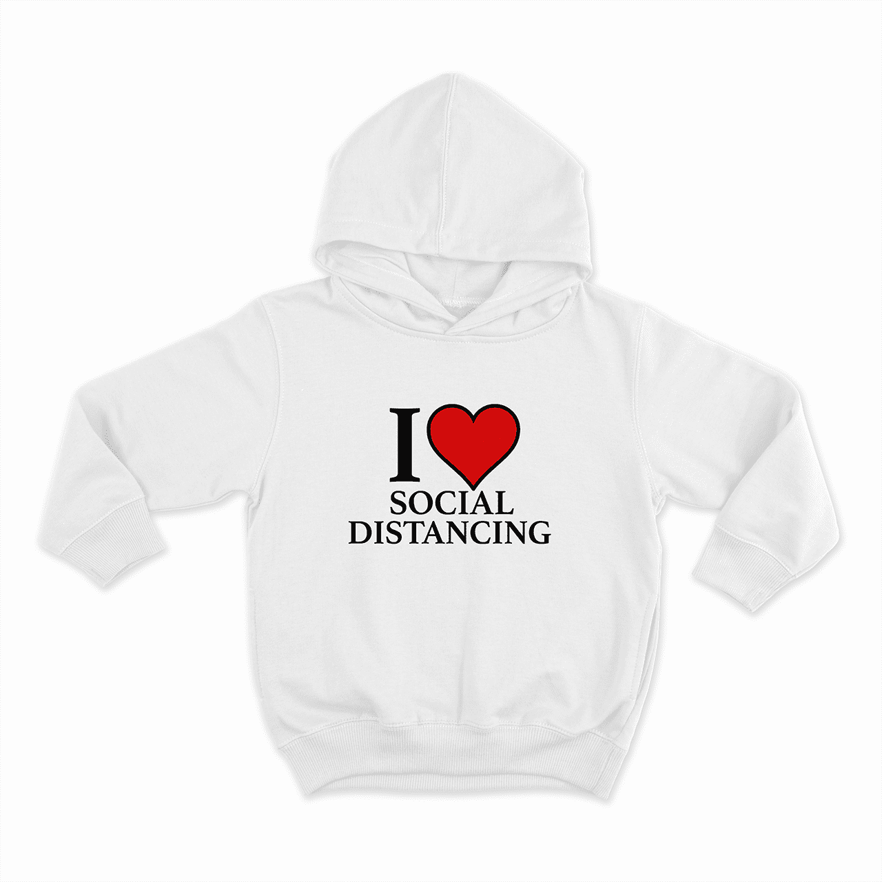 HOODIE-MOCKUP-WHITE