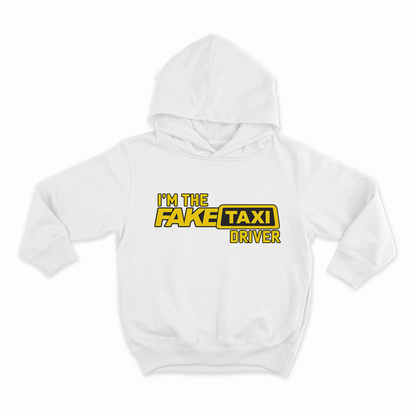 HOODIE-MOCKUP-WHITE