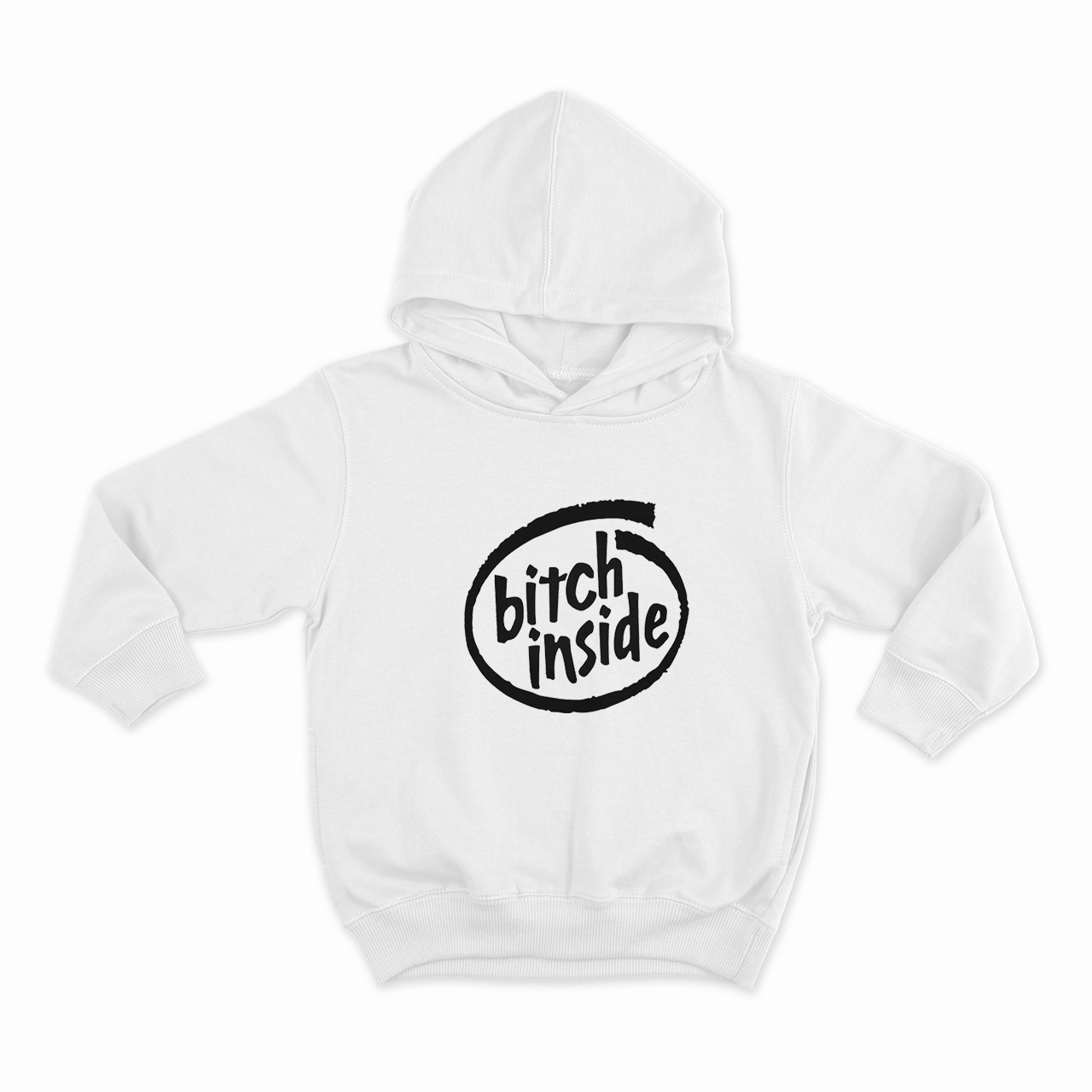 HOODIE-MOCKUP-WHITE