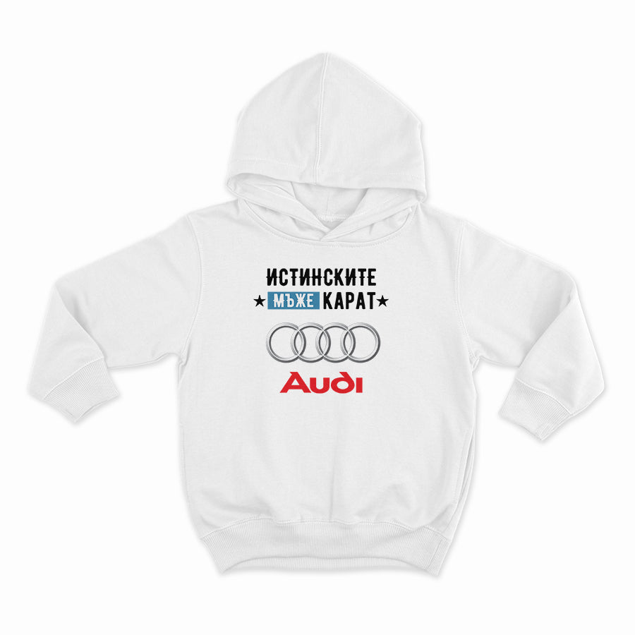 HOODIE-MOCKUP-WHITE