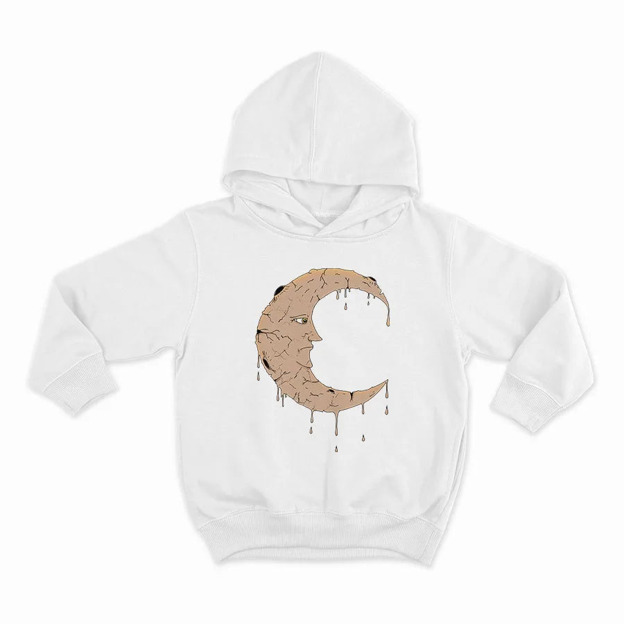 HOODIE-WHITE